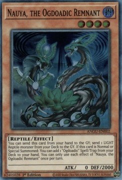 /products/ygo/nau/nauya-the-ogdoadic-remnant/ancient-guardian-nauya-the-ogdoadic-remnant-562822.jpg