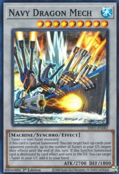 /products/ygo/nav/navy-dragon-mech/dimension-force-navy-dragon-mech-656296.jpg