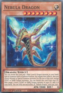 /products/ygo/neb/nebula-dragon/2020-tin-of-lost-memories-mega-pack-nebula-dragon-490064.jpg