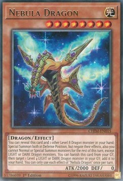 /products/ygo/neb/nebula-dragon/chaos-impact-nebula-dragon-405229.jpg