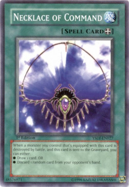 /products/ygo/nec/necklace-of-command/starter-deck-jaden-yuki-necklace-of-command-254315.jpg