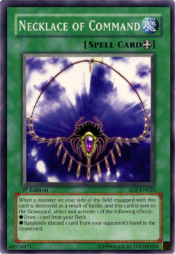 /products/ygo/nec/necklace-of-command/structure-deck-blaze-of-destruction-necklace-of-command-104751.jpg