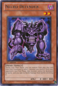 /products/ygo/nec/necro-defender/extreme-victory-necro-defender-246063.jpg