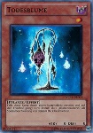 Necro Fiore
