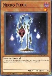 Necro Fiore