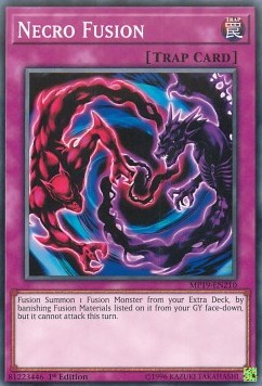 /products/ygo/nec/necro-fusion/2019-gold-sarcophagus-tin-mega-pack-necro-fusion-396022.jpg