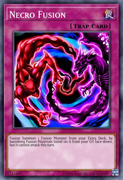/products/ygo/nec/necro-fusion/cybernetic-horizon-necro-fusion.jpg
