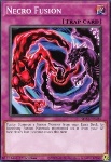 Fusione Necro