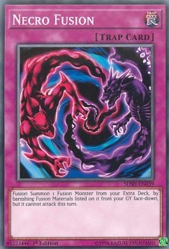 /products/ygo/nec/necro-fusion/structure-deck-shaddoll-showdown-necro-fusion-438979.jpg