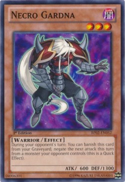 /products/ygo/nec/necro-gardna-v1-common/battle-pack-2-war-of-the-giants-necro-gardna-v1-common-262674.jpg