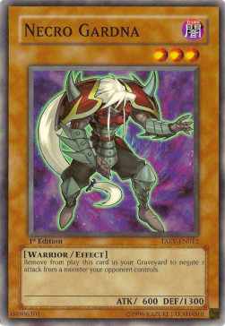 /products/ygo/nec/necro-gardna-v1-super-rare/tactical-evolution-necro-gardna-v1-super-rare-104752.jpg