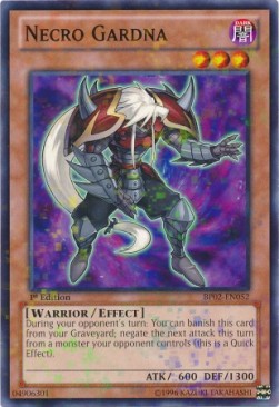 /products/ygo/nec/necro-gardna-v2-mosaic-rare/battle-pack-2-war-of-the-giants-necro-gardna-v2-mosaic-rare-262675.jpg