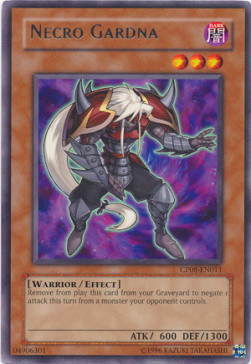 /products/ygo/nec/necro-gardna/champion-pack-game-eight-necro-gardna-244401.jpg