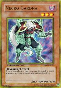 /products/ygo/nec/necro-gardna/gold-series-2-necro-gardna-108891.jpg