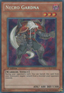 /products/ygo/nec/necro-gardna/legendary-collection-2-mega-pack-necro-gardna-251570.jpg