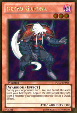 /products/ygo/nec/necro-gardna/premium-gold-necro-gardna-266502.jpg