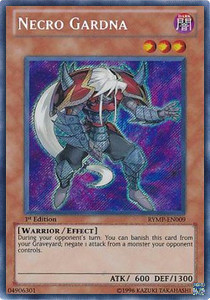 /products/ygo/nec/necro-gardna/ra-yellow-mega-pack-necro-gardna-253062.jpg