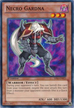 /products/ygo/nec/necro-gardna/structure-deck-the-realm-of-light-necro-gardna-267675.jpg