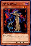 Necro Collegatore