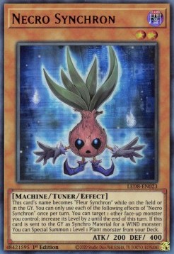 /products/ygo/nec/necro-synchron/legendary-duelists-synchro-storm-necro-synchron-577882.jpg