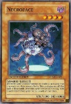 Necrovolto