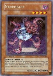 Necrovolto