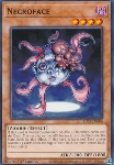 Necrovolto