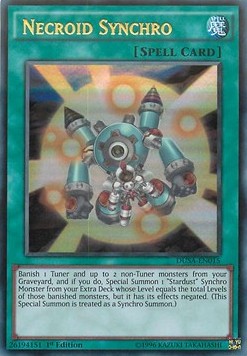 /products/ygo/nec/necroid-synchro/duelist-saga-necroid-synchro-296488.jpg
