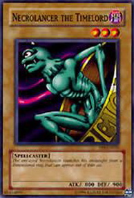 /products/ygo/nec/necrolancer-the-timelord/tournament-pack-8-necrolancer-the-timelord-104754.jpg