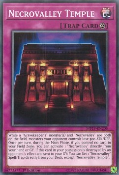 /products/ygo/nec/necrovalley-temple/2019-gold-sarcophagus-tin-mega-pack-necrovalley-temple-396002.jpg