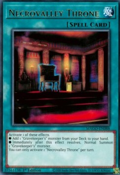/products/ygo/nec/necrovalley-throne/maximum-gold-necrovalley-throne-515669.jpg