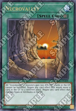 /products/ygo/nec/necrovalley-v1-ultra-parallel-rare/magnificent-mavens-necrovalley-v1-ultra-parallel-rare-682593.jpg