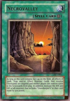 /products/ygo/nec/necrovalley/duelist-league-promos-upperdeck-necrovalley-104756.jpg