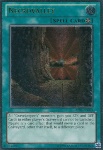 Necrovalle