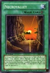 Necrovalle