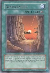 Necrovalle