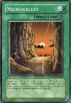 Necrovalle