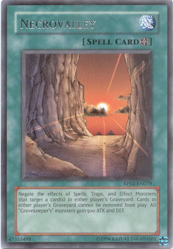 /products/ygo/nec/necrovalley/retro-pack-2-necrovalley-109647.jpg