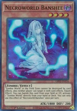 /products/ygo/nec/necroworld-banshee/ghosts-from-the-past-the-2nd-haunting-necroworld-banshee-652697.jpg