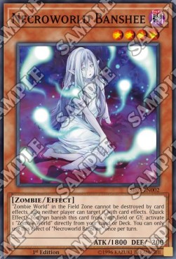 /products/ygo/nec/necroworld-banshee/structure-deck-zombie-horde-necroworld-banshee-365619.jpg