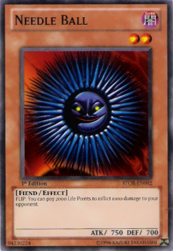 /products/ygo/nee/needle-ball/storm-of-ragnarok-needle-ball-245665.jpg