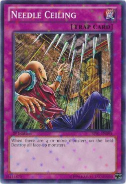 /products/ygo/nee/needle-ceiling-v2-starfoil-rare/battle-pack-epic-dawn-needle-ceiling-v2-starfoil-rare-255403.jpg