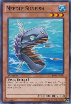 /products/ygo/nee/needle-sunfish-v1-common/battle-pack-2-war-of-the-giants-needle-sunfish-v1-common-262676.jpg