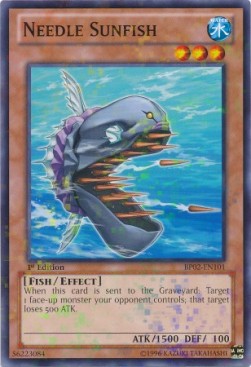 /products/ygo/nee/needle-sunfish-v2-mosaic-rare/battle-pack-2-war-of-the-giants-needle-sunfish-v2-mosaic-rare-262677.jpg
