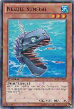 /products/ygo/nee/needle-sunfish-v2-starfoil-rare/star-pack-2013-needle-sunfish-v2-starfoil-rare-260744.jpg