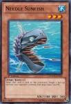 Pesceluna Ago