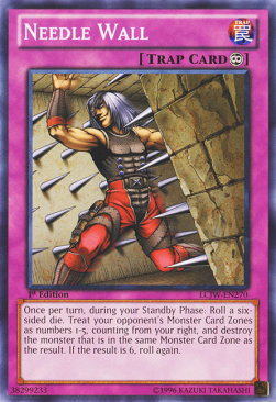 /products/ygo/nee/needle-wall/legendary-collection-4-mega-pack-needle-wall-264667.jpg