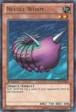 /products/ygo/nee/needle-worm/legendary-collection-3-mega-pack-needle-worm-259092.jpg