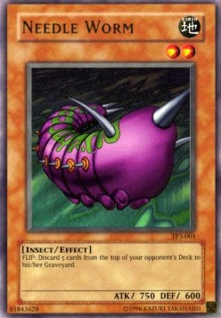 /products/ygo/nee/needle-worm/tournament-pack-3-needle-worm-104766.jpg