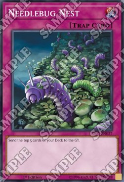/products/ygo/nee/needlebug-nest/structure-deck-zombie-horde-needlebug-nest-365654.jpg